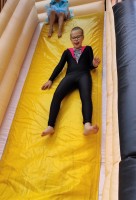 /album/nafukovaci-skluzavka-piratska-lod/img-20210623-162141-2-jpg1/